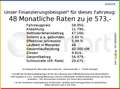 smart Brabus +PDC+Distronic+Pano+SHZ+MATRIX+KeyLess Zwart - thumbnail 19