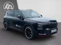 smart Brabus +PDC+Distronic+Pano+SHZ+MATRIX+KeyLess Zwart - thumbnail 6
