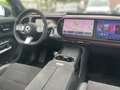 smart Brabus +PDC+Distronic+Pano+SHZ+MATRIX+KeyLess Zwart - thumbnail 9