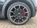 smart Brabus +PDC+Distronic+Pano+SHZ+MATRIX+KeyLess Zwart - thumbnail 7