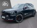 smart Brabus +PDC+Distronic+Pano+SHZ+MATRIX+KeyLess Zwart - thumbnail 18