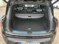 smart Brabus +PDC+Distronic+Pano+SHZ+MATRIX+KeyLess Zwart - thumbnail 8