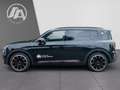 smart Brabus +PDC+Distronic+Pano+SHZ+MATRIX+KeyLess Zwart - thumbnail 5