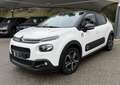 Citroen C3 PURETECH 82CH SHINE BUSINESS S&S E6.D-TEMP Blanc - thumbnail 2