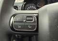 Citroen C3 PURETECH 82CH SHINE BUSINESS S&S E6.D-TEMP Blanc - thumbnail 15