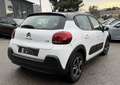 Citroen C3 PURETECH 82CH SHINE BUSINESS S&S E6.D-TEMP Blanc - thumbnail 4