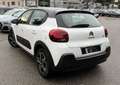 Citroen C3 PURETECH 82CH SHINE BUSINESS S&S E6.D-TEMP Blanc - thumbnail 3