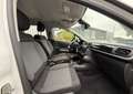 Citroen C3 PURETECH 82CH SHINE BUSINESS S&S E6.D-TEMP Blanc - thumbnail 5