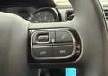 Citroen C3 PURETECH 82CH SHINE BUSINESS S&S E6.D-TEMP Blanc - thumbnail 14