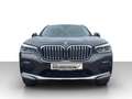 BMW X4 xDrive30i xLine AdapLED HUD AHK GSD Standheiz Adap Grau - thumbnail 2