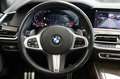 BMW X5 M 50i xDrive 571 PS HARMAN-KARDON ACC Schwarz - thumbnail 10