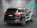 BMW X5 M 50i xDrive 571 PS HARMAN-KARDON ACC Schwarz - thumbnail 5