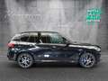 BMW X5 M 50i xDrive 571 PS HARMAN-KARDON ACC Schwarz - thumbnail 6