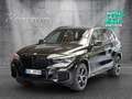 BMW X5 M 50i xDrive 571 PS HARMAN-KARDON ACC Schwarz - thumbnail 1
