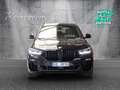 BMW X5 M 50i xDrive 571 PS HARMAN-KARDON ACC Schwarz - thumbnail 8