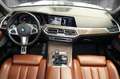 BMW X5 M 50i xDrive 571 PS HARMAN-KARDON ACC Schwarz - thumbnail 12