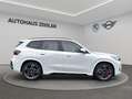 BMW X1 xDrive30e M Sport Pro 19"LM AHK H/K RFK Prof. Weiß - thumbnail 3