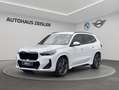 BMW X1 xDrive30e M Sport Pro 19"LM AHK H/K RFK Prof. Weiß - thumbnail 1