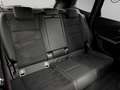 BMW X1 xDrive30e M Sport Pro 19"LM AHK H/K RFK Prof. Weiß - thumbnail 14
