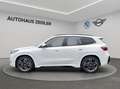 BMW X1 xDrive30e M Sport Pro 19"LM AHK H/K RFK Prof. Weiß - thumbnail 4