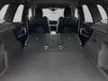 BMW X1 xDrive30e M Sport Pro 19"LM AHK H/K RFK Prof. Weiß - thumbnail 15