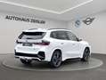 BMW X1 xDrive30e M Sport Pro 19"LM AHK H/K RFK Prof. Weiß - thumbnail 2
