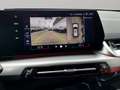BMW X1 xDrive30e M Sport Pro 19"LM AHK H/K RFK Prof. Weiß - thumbnail 8