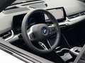 BMW X1 xDrive30e M Sport Pro 19"LM AHK H/K RFK Prof. Weiß - thumbnail 7