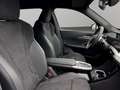 BMW X1 xDrive30e M Sport Pro 19"LM AHK H/K RFK Prof. Weiß - thumbnail 13