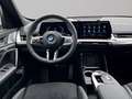 BMW X1 xDrive30e M Sport Pro 19"LM AHK H/K RFK Prof. Weiß - thumbnail 11