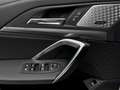 BMW X1 xDrive30e M Sport Pro 19"LM AHK H/K RFK Prof. Weiß - thumbnail 12
