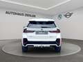 BMW X1 xDrive30e M Sport Pro 19"LM AHK H/K RFK Prof. Weiß - thumbnail 6