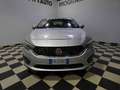 Fiat Tipo 1.6 Mjt (120CV) Opening edition Argent - thumbnail 2