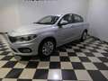 Fiat Tipo 1.6 Mjt (120CV) Opening edition Argent - thumbnail 1