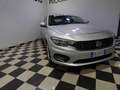 Fiat Tipo 1.6 Mjt (120CV) Opening edition Argent - thumbnail 3