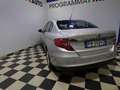 Fiat Tipo 1.6 Mjt (120CV) Opening edition Argent - thumbnail 19