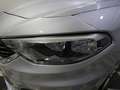 Fiat Tipo 1.6 Mjt (120CV) Opening edition Argent - thumbnail 6