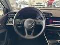 Audi A3 SPB 35 TFSI +SEDILI RISC Bianco - thumbnail 15