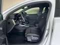 Audi A3 SPB 35 TFSI +SEDILI RISC Bianco - thumbnail 13