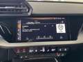 Audi A3 SPB 35 TFSI +SEDILI RISC Bianco - thumbnail 8