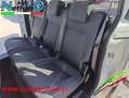 Fiat Doblo Doblò 1.6 MJT Dynamic 5 Posti Vettura Blanc - thumbnail 18