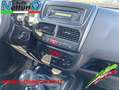 Fiat Doblo Doblò 1.6 MJT Dynamic 5 Posti Vettura Blanc - thumbnail 12