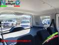 Fiat Doblo Doblò 1.6 MJT Dynamic 5 Posti Vettura Blanc - thumbnail 8
