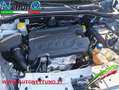 Fiat Doblo Doblò 1.6 MJT Dynamic 5 Posti Vettura Blanc - thumbnail 19