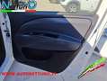Fiat Doblo Doblò 1.6 MJT Dynamic 5 Posti Vettura Blanc - thumbnail 9