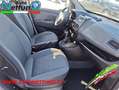 Fiat Doblo Doblò 1.6 MJT Dynamic 5 Posti Vettura Blanc - thumbnail 10