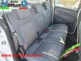 Fiat Doblo Doblò 1.6 MJT Dynamic 5 Posti Vettura Blanc - thumbnail 7