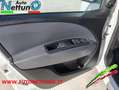 Fiat Doblo Doblò 1.6 MJT Dynamic 5 Posti Vettura Blanc - thumbnail 15
