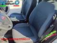 Fiat Doblo Doblò 1.6 MJT Dynamic 5 Posti Vettura Blanc - thumbnail 17