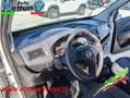 Fiat Doblo Doblò 1.6 MJT Dynamic 5 Posti Vettura Blanc - thumbnail 16
